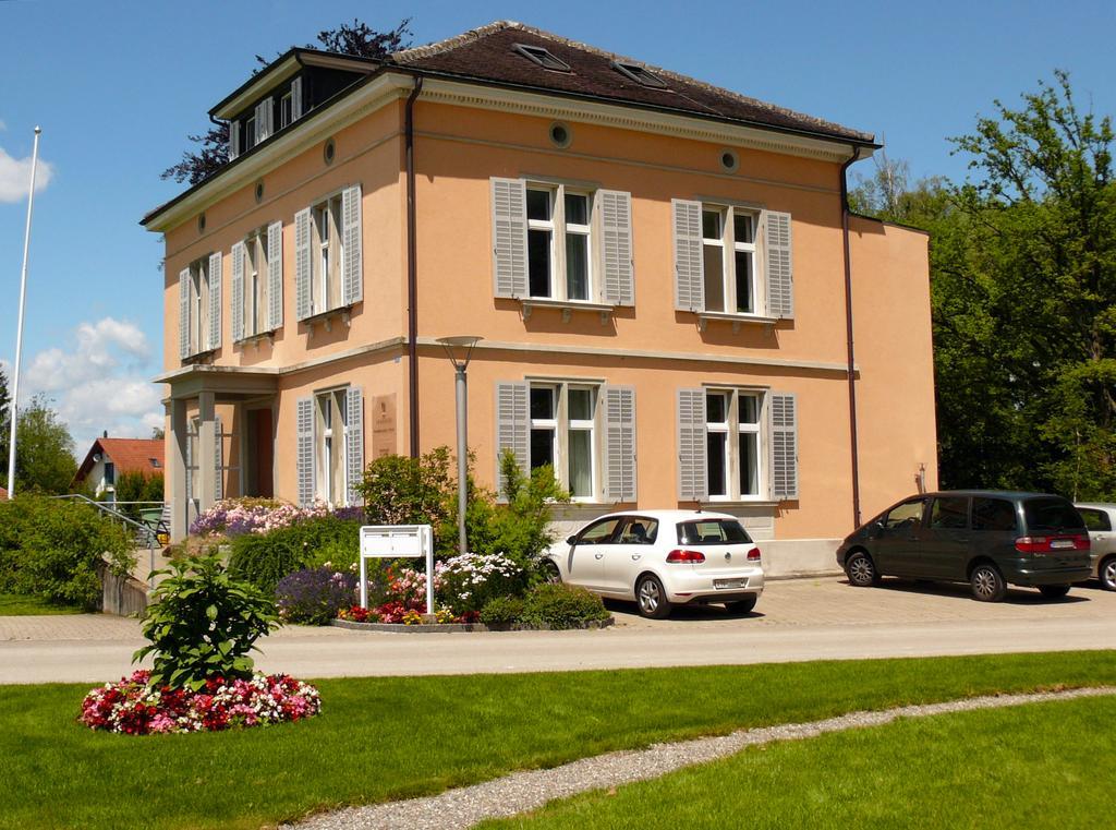 Hotel-Restaurant-Sokrates-Guttingen-Exterior.JPEG